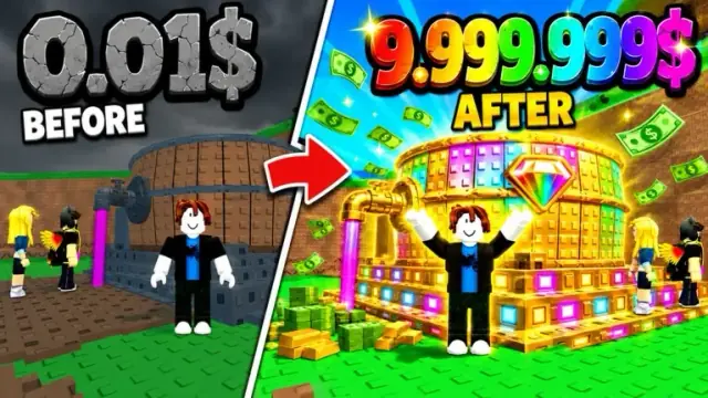 Steal A Tree treadmill upgrades: Tiers, Costs, and Training Guide